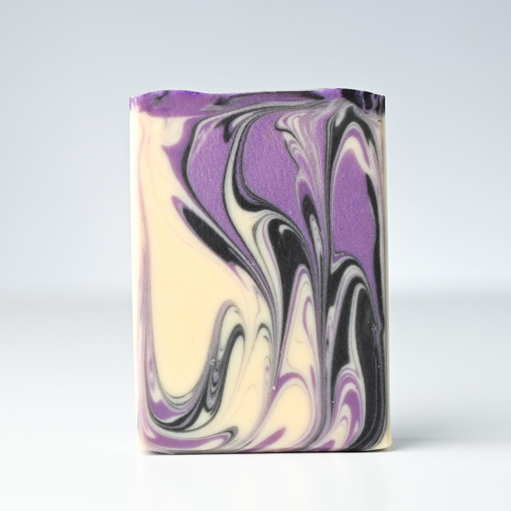 Classics Collection - Tanglebrook Soapery